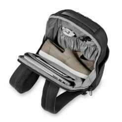 Briggs & Riley Delve Medium Backpack 17 Briggs & Riley Delve Medium Backpack -SAMSONITE Store DV120 4i 2000x d9bdb027 a750 46f3 baae 35fdc1d8d3c8