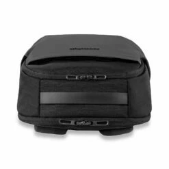 Briggs & Riley Delve Medium Backpack 21 Briggs & Riley Delve Medium Backpack -SAMSONITE Store DV120 4t 2000x 8514ac95 869c 47e2 826f faabb3bcb5a5