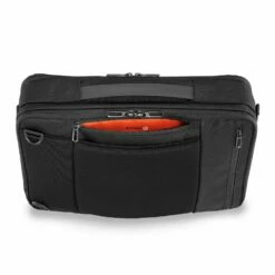 Briggs & Riley Delve Convertible Brief Bag 21 Briggs & Riley Delve Convertible Brief Bag -SAMSONITE Store DV135 4RFID 2000x 62bdc170 a314 4b4f 9fa7 efaf75c55af8
