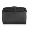Briggs & Riley Delve Convertible Brief Bag -SAMSONITE Store DV135 4f 2000x 9f81844d 48c5 4452 9fa1 d6bac81d71b4
