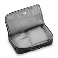 Briggs & Riley Delve Convertible Brief Bag 19 Briggs & Riley Delve Convertible Brief Bag -SAMSONITE Store DV135 4i 2000x a3380a86 bd04 4639 a0df b19e53ec4198