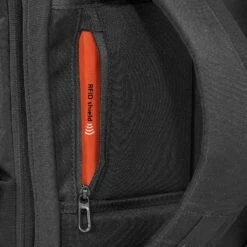 Briggs & RIley Delve Large Fold-Over Backpack -SAMSONITE Store DV170 4RFID 2 2000x 11e4c596 e6f5 4fa8 a497 92b174401ae3