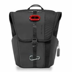 Briggs & RIley Delve Large Fold-Over Backpack -SAMSONITE Store DV170 4f2 2000x 6ffb9e03 e4d1 4124 a283 188dd78d3bc2