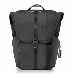 Briggs & RIley Delve Large Fold-Over Backpack
