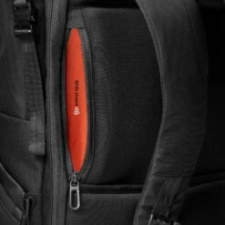 Briggs & Riley Delve Large Roll-Top Backpack 16 Briggs & Riley Delve Large Roll-Top Backpack -SAMSONITE Store DV180 4RFID 2000x 82b83d2b c369 46b0 aba4 00788396cb01