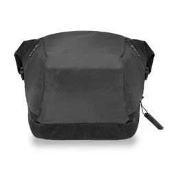 Briggs & Riley Delve Large Roll-Top Backpack 12 Briggs & Riley Delve Large Roll-Top Backpack -SAMSONITE Store DV180 4bot 2000x c349cb50 f3a5 4526 91b4 0f5fb7c422f9