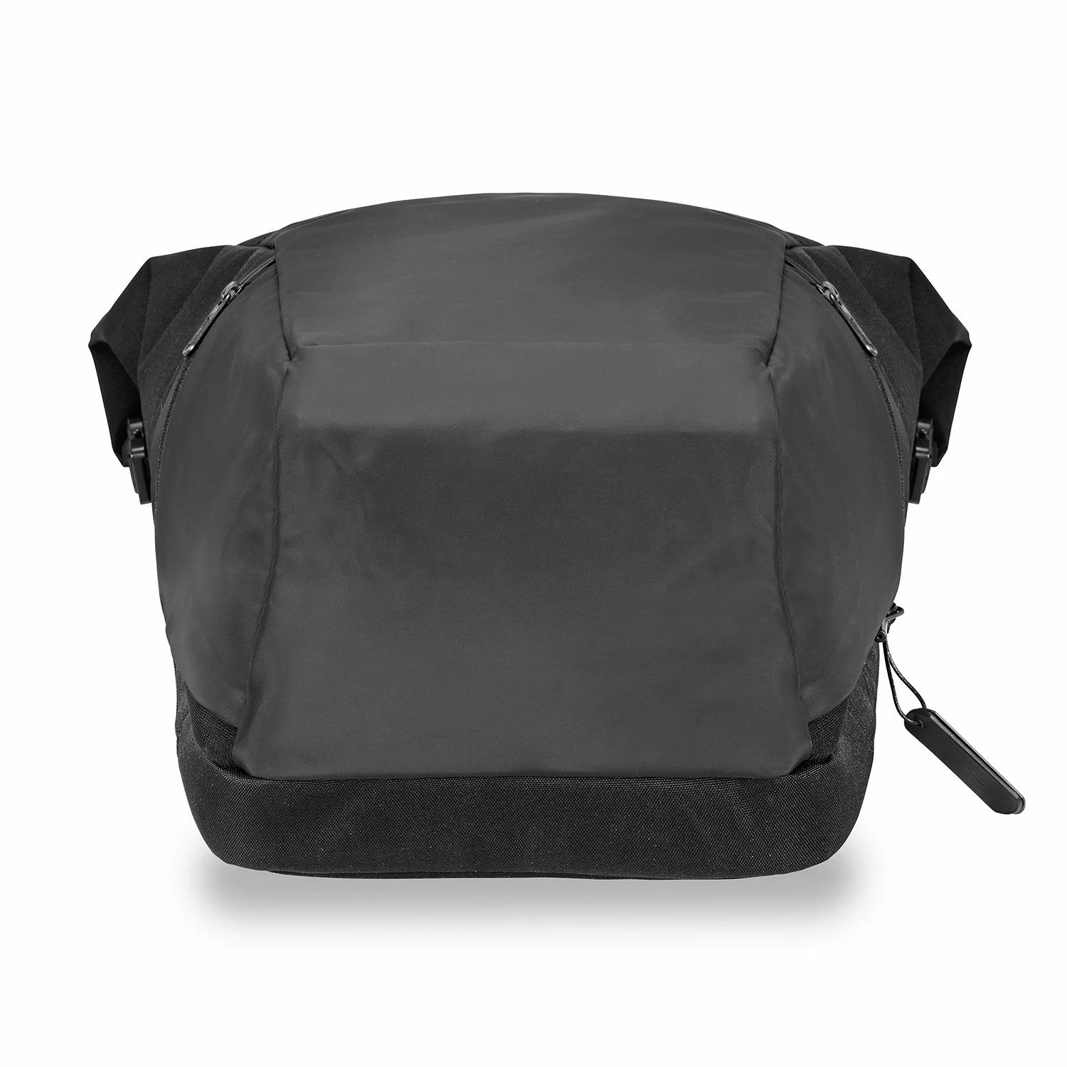 Briggs & Riley Delve Large Roll-Top Backpack 5 Briggs & Riley Delve Large Roll-Top Backpack - Image 3