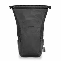 Briggs & Riley Delve Large Roll-Top Backpack 14 Briggs & Riley Delve Large Roll-Top Backpack -SAMSONITE Store DV180 4f3 2000x ce0060fb 98ca 4f3a b0bb fc2cca28a740