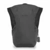 Briggs & Riley Delve Large Roll-Top Backpack -SAMSONITE Store DV180 4f 2000x 122a34a2 5124 4ce3 974f 3767434348f3