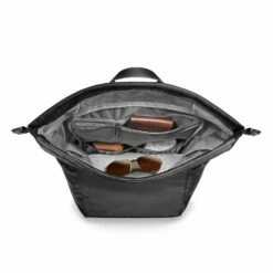 Briggs & Riley Delve Large Roll-Top Backpack 15 Briggs & Riley Delve Large Roll-Top Backpack -SAMSONITE Store DV180 4i 2000x ff8b3d4e e431 4176 ab7e 54ef26519965