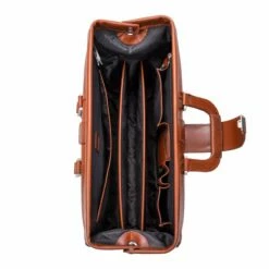McKlein USA Morgan 17" Leather Litigator Laptop Briefcase Assorted Colors 12 McKlein USA Morgan 17" Leather Litigator Laptop Briefcase Assorted Colors -SAMSONITE Store DhpRXKfg