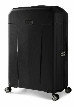 Ted Baker Flying Colours Large Trolley