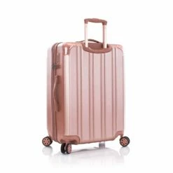 Heys DuoTrak 26" Spinner Luggage 14 Heys DuoTrak 26" Spinner Luggage -SAMSONITE Store Duotrak 26 backqrt RG 1500x1500 898a21ce 0ebd 4cf1 b749 959bdaaf20b7