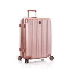Heys DuoTrak 26" Spinner Luggage