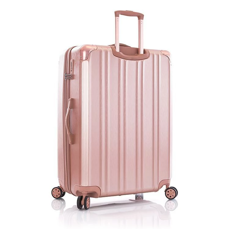 Heys DuoTrak 30" Spinner Luggage 7 Heys DuoTrak 30" Spinner Luggage - Image 5