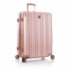Heys DuoTrak 30" Spinner Luggage -SAMSONITE Store Duotrak 30 frontqrt RG 750x750 228f48ba d469 469c b78e a50c9f877215