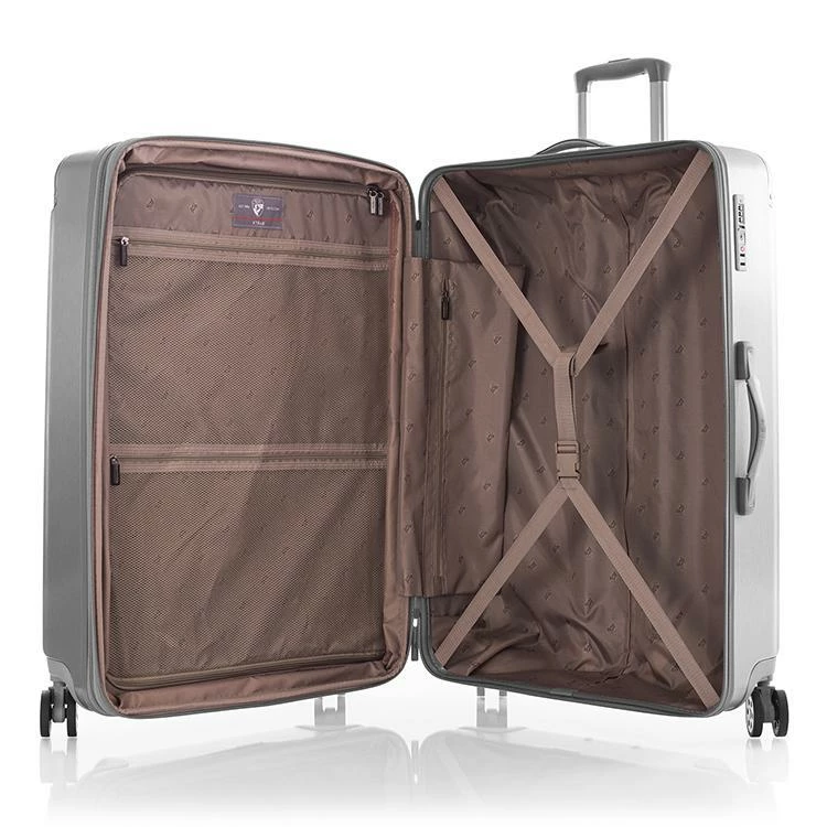 Heys DuoTrak 30" Spinner Luggage 10 Heys DuoTrak 30" Spinner Luggage - Image 8
