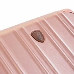 Heys DuoTrak 26" Spinner Luggage 17 Heys DuoTrak 26" Spinner Luggage -SAMSONITE Store Duotrak logo RG 1500x1500 9b2f2084 c3cf 45bf a166 0964737039e8