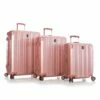 Heys DuoTrak 3pc Spinner Luggage Set -SAMSONITE Store Duotrak set RG 1500x1500 3cfdd7db 95a0 420f 9877 dbb58f1b6341