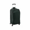 Eagle Creek Tarmac XE 4-Wheel 95L -SAMSONITE Store EC0A528U 010 a 576x 580fc349 08fd 4d0a 9ee7 0b309f86ddb9