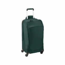Eagle Creek Tarmac XE 4-Wheel 95L 11 Eagle Creek Tarmac XE 4-Wheel 95L -SAMSONITE Store EC0A528U 341 a 750x 6a3c9081 937d 413f 8504 fb21fe65a103