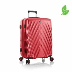 Heys EcoLite 26" Spinner Luggage