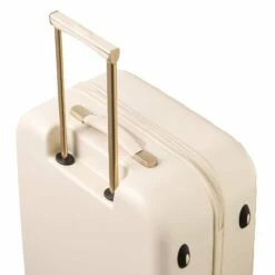 Ted Baker Women's Belle 4 Wheel Large Suitcase -SAMSONITE Store F84H9l t 3c03ec7c b3f0 4bd3 bcb3 c3eeb7a63d43