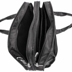 McKlein ELSTON | 15” Nylon Dual-Compartment Laptop Briefcase 7 McKlein ELSTON | 15” Nylon Dual-Compartment Laptop Briefcase -SAMSONITE Store FqMQMqv0