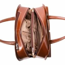 McKlein USA Davis 15.6" Leather Laptop Case Assorted Colors 20 McKlein USA Davis 15.6" Leather Laptop Case Assorted Colors -SAMSONITE Store GHQPBECQ