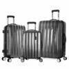 Olympia Titan 3pc Exp Hardcase Spinner Luggage Set -SAMSONITE Store HF7100 New Titan Phantom Black 1 800x 41357ad7 9691 42c5 9e13 9708f9f95736