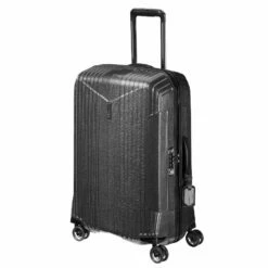 Hartmann 7R 27" Hardside Spinner Checked Luggage Assorted Colors -SAMSONITE Store Hartmann 7R 27 Hardside Spinner Black 25723fdf a58d 4ac9 86e4 b99439c08791