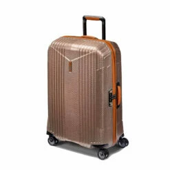 Hartmann 7R 27" Hardside Spinner Checked Luggage Assorted Colors -SAMSONITE Store Hartmann 7R 27 Hardside Spinner Rose 7e3c6c8c 783b 4c7e 8d31 4714bdde66f8