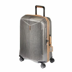 Hartmann 7R 27" Hardside Spinner Checked Luggage Assorted Colors -SAMSONITE Store Hartmann 7R 27 Hardside Spinner Silver ada4c8d7 6578 4b14 9ef0 c74790f3344d