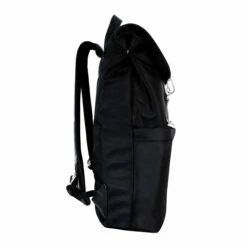 McKlein USA Element 15" Nylon Flap Over Laptop Backpack Assorted Colors -SAMSONITE Store I bIhAfd