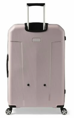 Ted Baker Flying Colours Large Trolley -SAMSONITE Store IbT4r0Zg