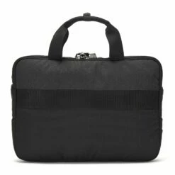 Pacsafe Intasafe X Anti Theft 15" Laptop Slim Brief Black -SAMSONITE Store IntasafeX 15inLaptopSlimBrief 25321100 Black 3