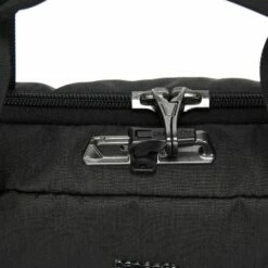 Pacsafe Intasafe X Anti Theft 15" Laptop Slim Brief Black -SAMSONITE Store IntasafeX 15inLaptopSlimBrief 25321100 Black 9