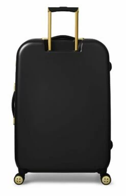Ted Baker Women's Belle 4 Wheel Large Suitcase -SAMSONITE Store JWqn5o1g