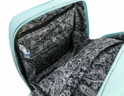 Mcklein MARYVILLE | 11" Leather Business Laptop Tablet Backpack 19 Mcklein MARYVILLE | 11" Leather Business Laptop Tablet Backpack -SAMSONITE Store JdCNO6u0