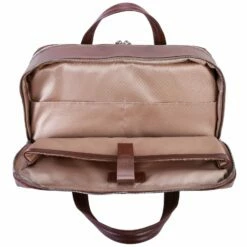 McKlein USA Harpswell 17" Nylon Dual Compartment Laptop Briefcase Assorted Colors -SAMSONITE Store Lf rmKaV