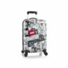 Heys 21" Marvel Young Adult Spinner Luggage -SAMSONITE Store M HSRL ASP 21 A01 18AR 01 Matt 750x750 8d05f32c 3b64 4784 b6f5 09b4a12b3378