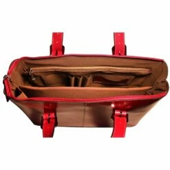 Jack Georges Milano Collection Madison Avenue Business Tote -SAMSONITE Store MILANO MADISON AVENUE BUSINESS TOTE open 8f2ab897 af53 4bb7 aaca acd27a6aefdf