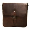 Mancini Buffalo Messenger Bag For 12" Laptop / Tablet -SAMSONITE Store Mancini Messenger Bag for 12 inch Laptop