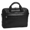 McKlein USA Bronzeville Leather Medium Laptop Briefcase Assorted Colors -SAMSONITE Store McKlein USA Bronzeville Leather Medium Laptop Briefcase black f97bce5f 7482 4040 bf91 d37c432369de