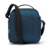Pacsafe Metrosafe LS200 ECONYL Anti Theft Crossbody -SAMSONITE Store MetrosafeLS 200ECONYL 40116641 Ocean 1024x1024 d4d0f0c0 888b 4d02 9177 a7b26a6a5609