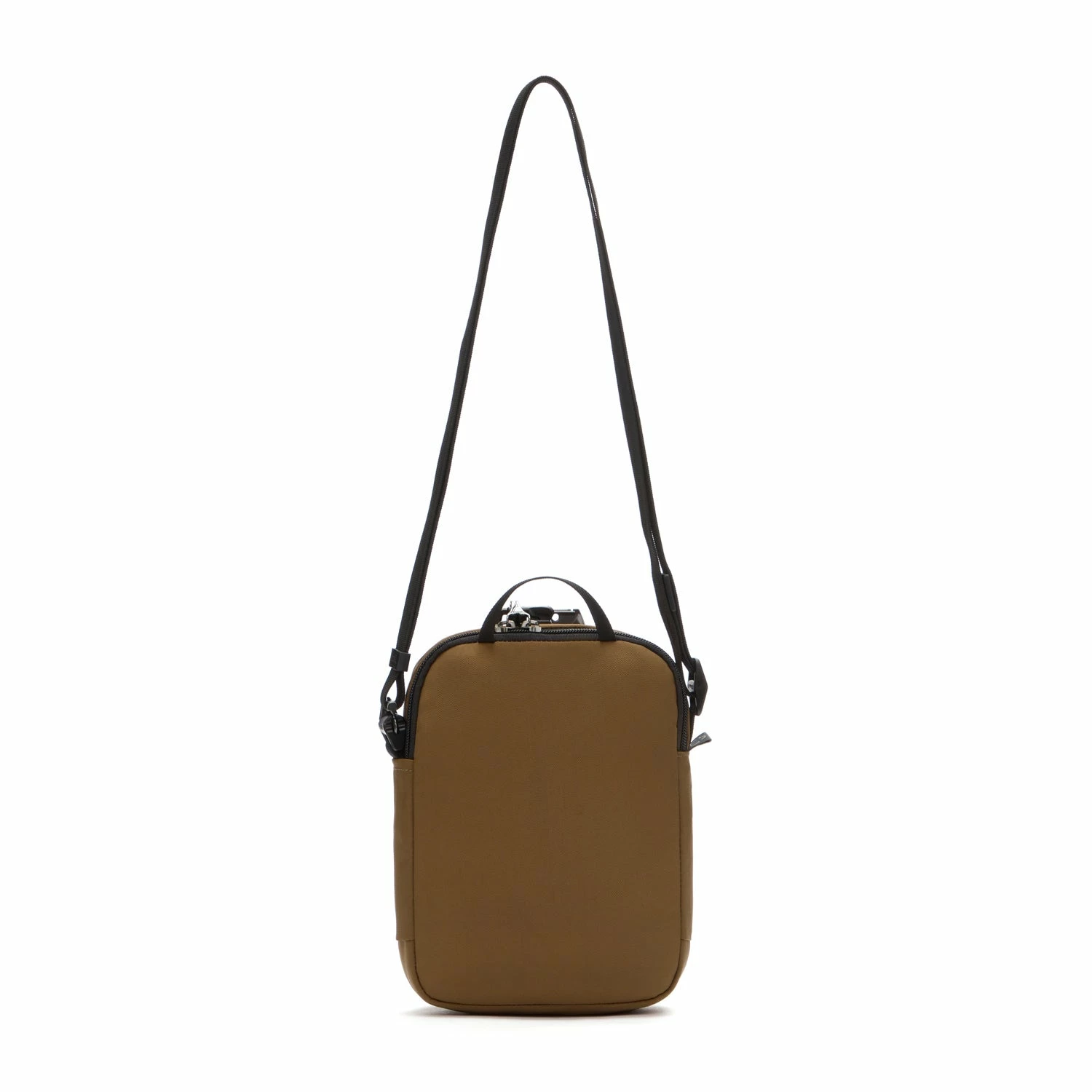 Pacsafe Metrosafe X Anti-Theft Compact Crossbody 5 Pacsafe Metrosafe X Anti-Theft Compact Crossbody - Image 3