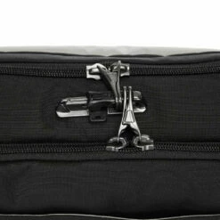 Pacsafe Metrosafe X Anti Theft Messenger Bag -SAMSONITE Store MetrosafeX Messenger 30630100 Black 10 1024x1024 7af7b9a1 6ac0 4eca b913 7d40a1f90e83