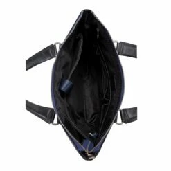 McKlein USA Eastward 15" Nylon Slim Laptop Briefcase Assorted Colors -SAMSONITE Store MsHsNb1j