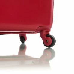 Heys NHL 26" Montreal Canadiens Spinner Luggage 12 Heys NHL 26" Montreal Canadiens Spinner Luggage -SAMSONITE Store NHL Montreal Canadiens 26 wheel 750x750 324629ad 30a7 4cdf b001 f45fc678dc66