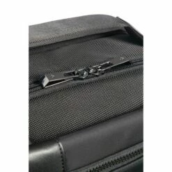 Samsonite Openroad 17.3" Weekender Backpack 21 Samsonite Openroad 17.3" Weekender Backpack -SAMSONITE Store Openroad 1465 Zipper Pulls Front